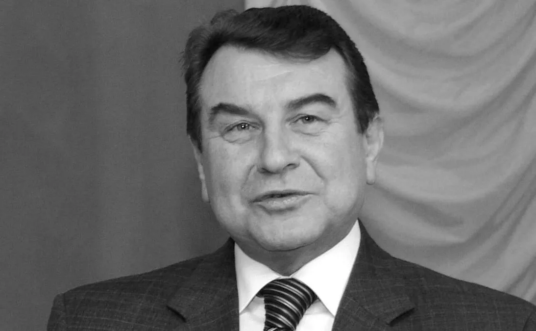 Богуцький Богуцький