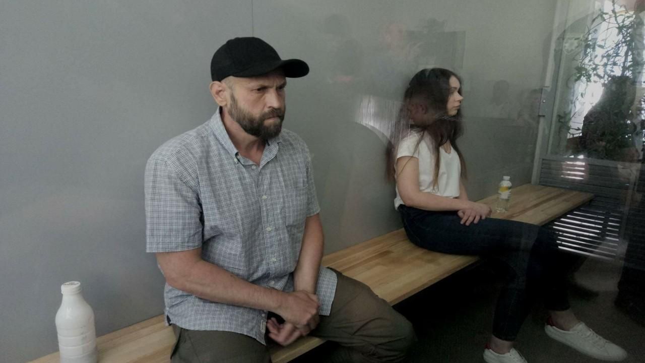 Смертельна ДТП на Сумській у Харкові:  адвокат Дронова оскаржив вироки судів 