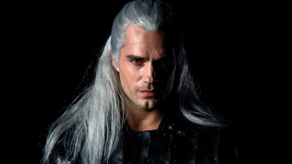 Серіал "Відьмак" отримав "гнилий" рейтинг на Rotten Tomatoes: що пишуть про стрічку