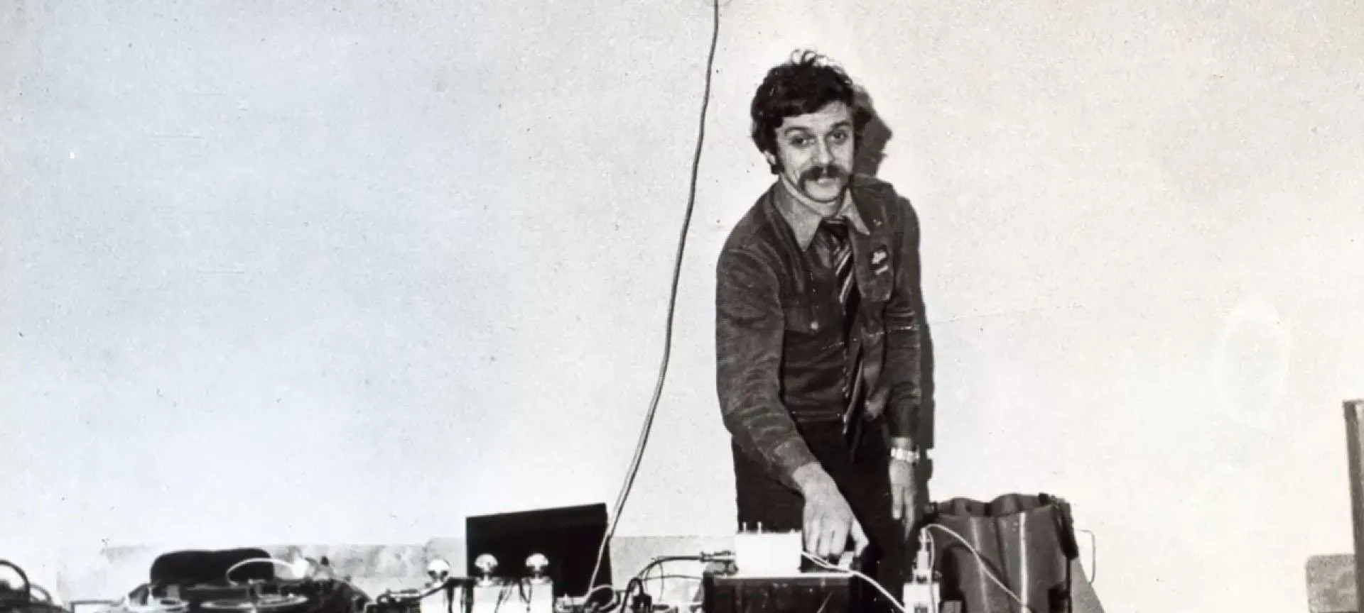 Микола Подрезан Микола Подрезан