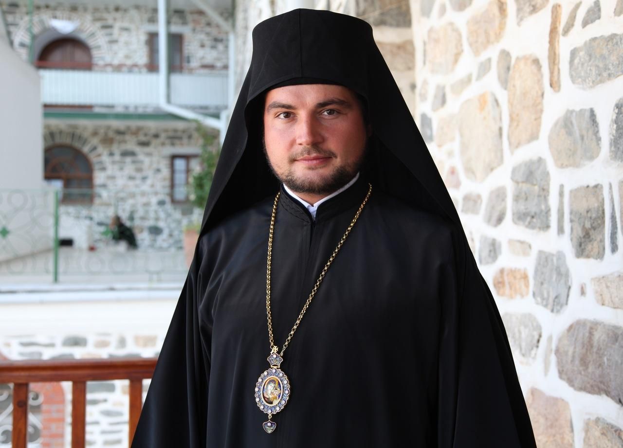 Возможно двойное празднование, – митрополит ПЦУ о переносе Рождества Возможно двойное празднование, – митрополит ПЦУ о переносе Рождества