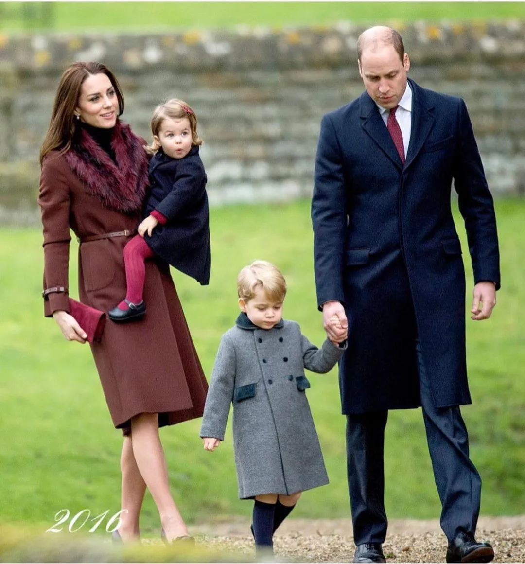 Кейт Міддлтон Кейт Міддлтон