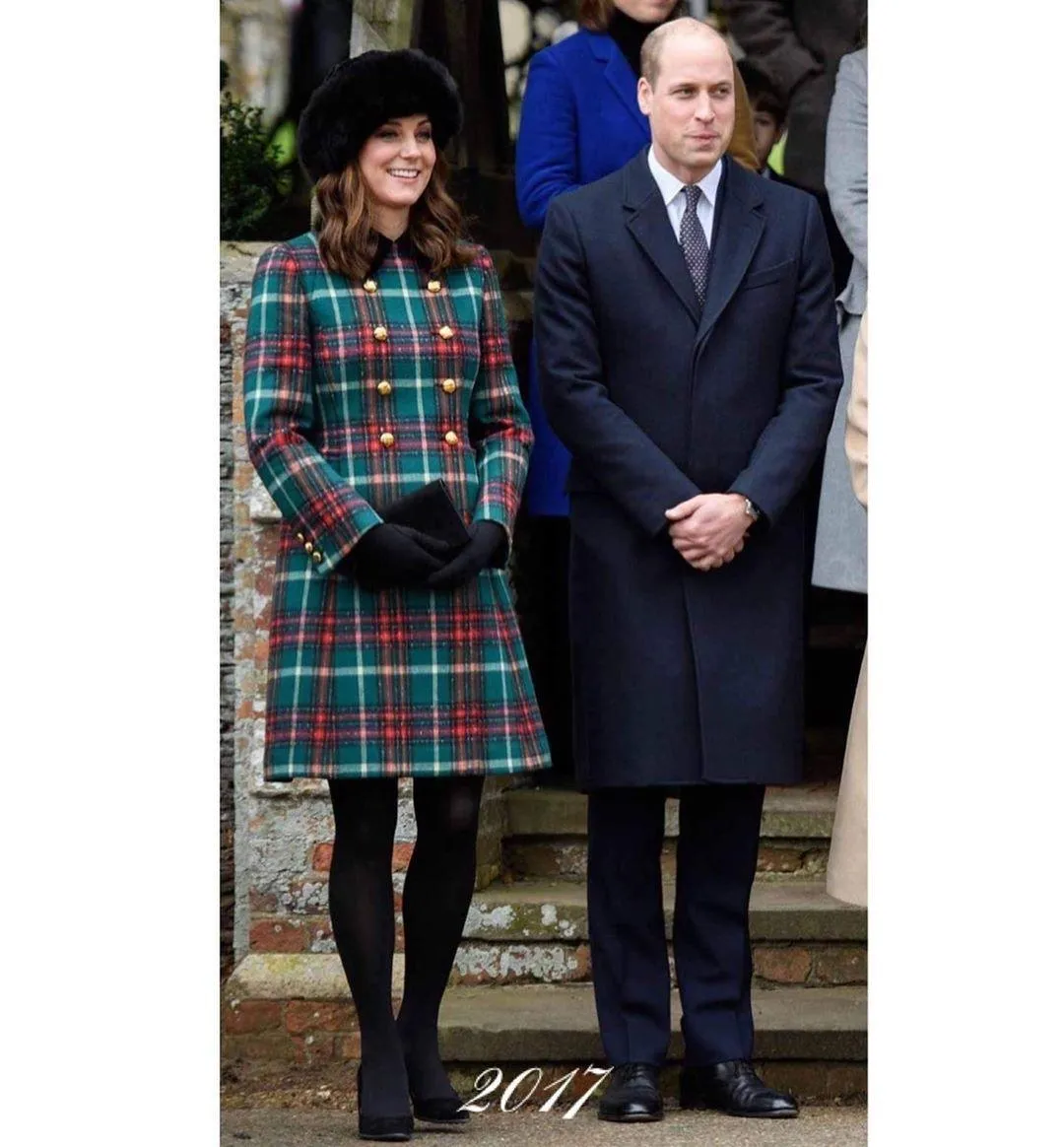 Кейт Міддлтон Кейт Міддлтон