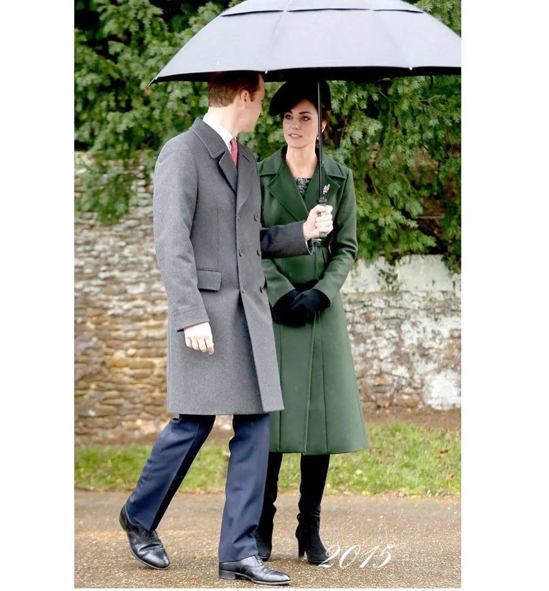 Кейт Міддлтон Кейт Міддлтон