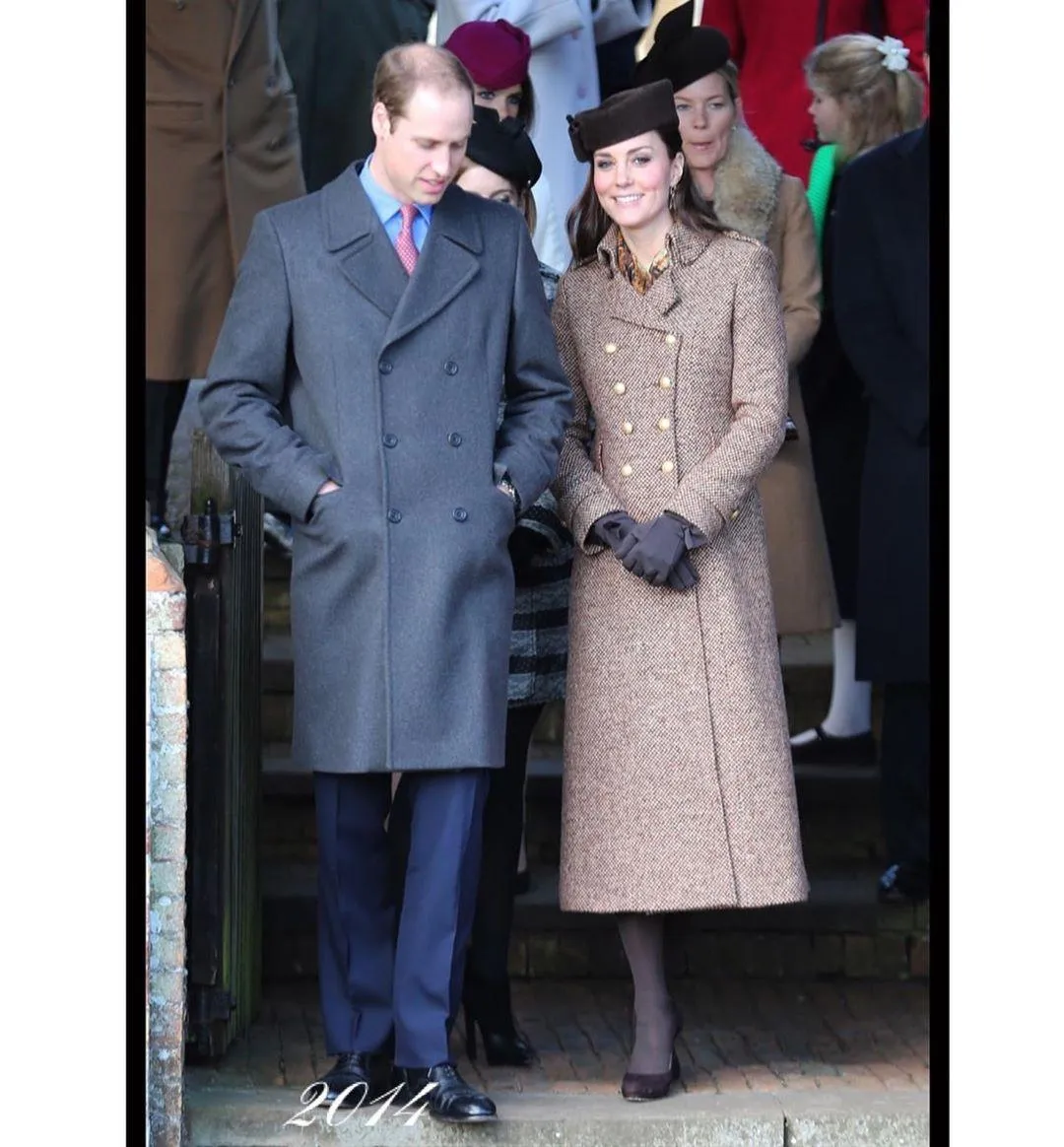 Кейт Міддлтон Кейт Міддлтон