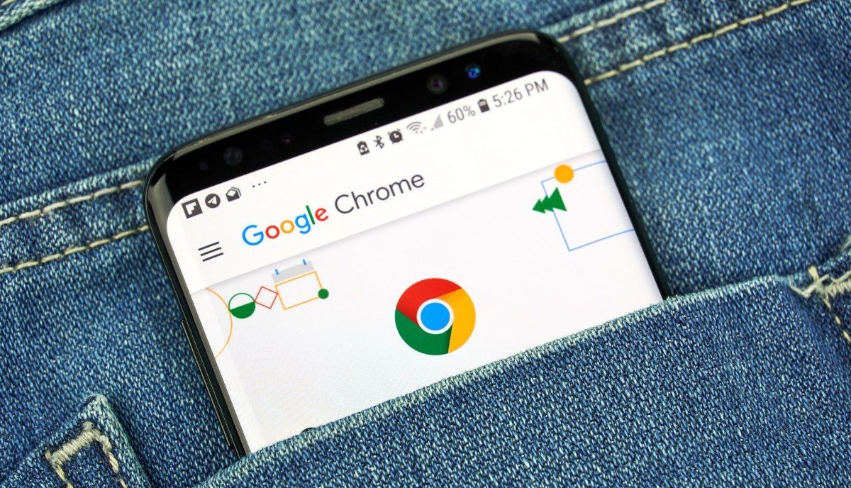 У Google Chrome виявили серйозну уразливість: у чому небезпека У Google Chrome виявили серйозну уразливість: у чому небезпека