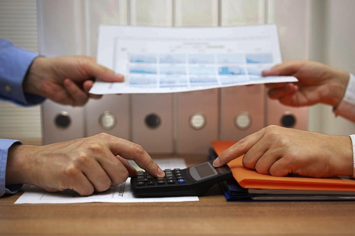 Как проверить, есть ли ваша фамилия в открытом реестре должников Как проверить, есть ли ваша фамилия в открытом реестре должников