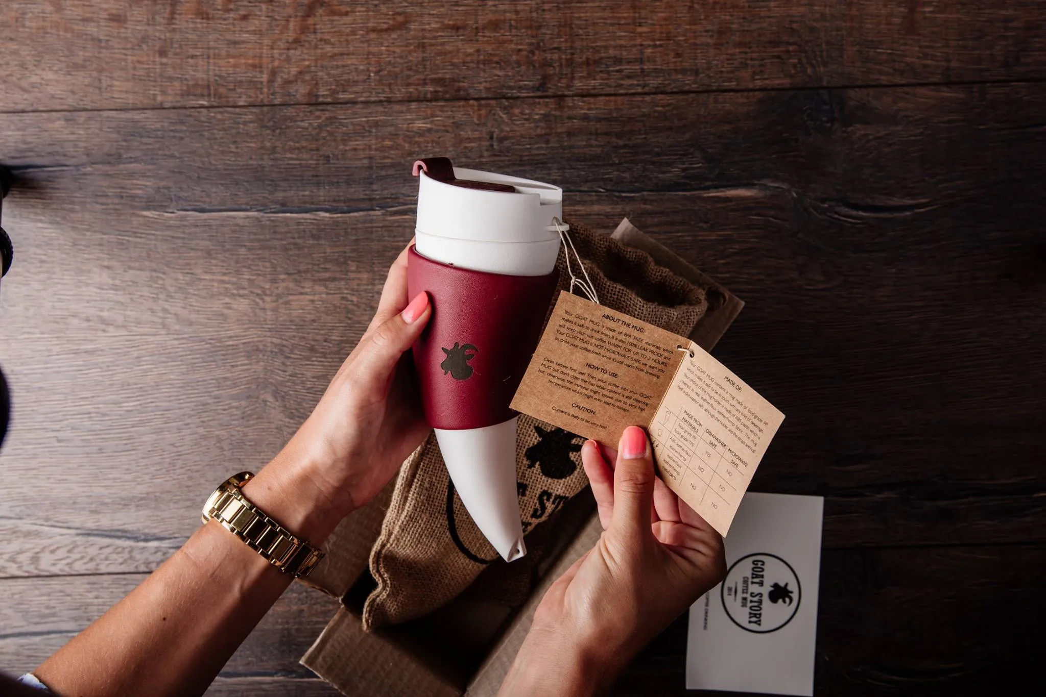 термокружка що подарувати мамі на новий рік термокружка що подарувати мамі на новий рік