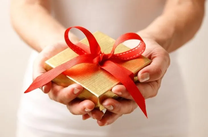 що подарувати мамі на новий рік 2020 що подарувати мамі на новий рік 2020