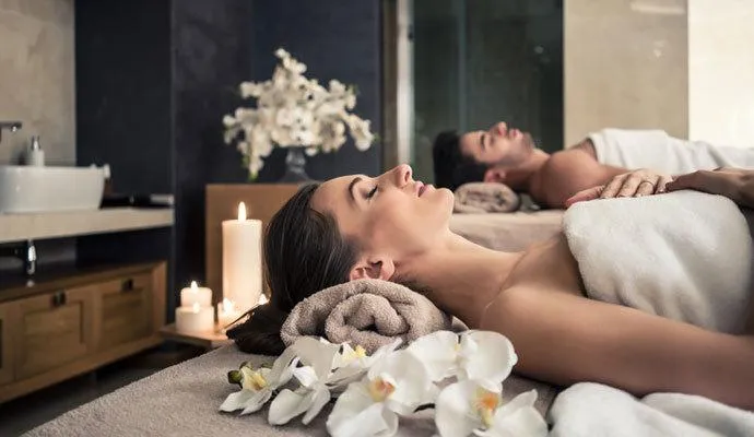 що подарувати мамі на новий рік що подарувати мамі на новий рік