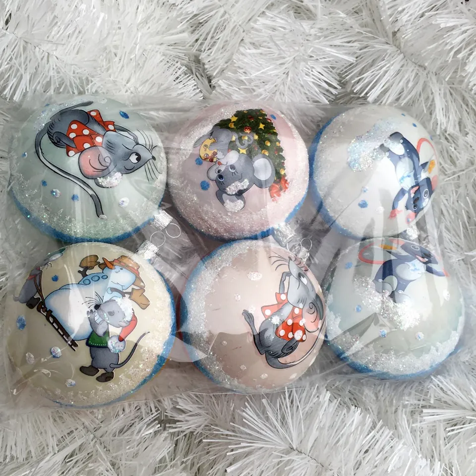 подарунки на новий рік для мами подарунки на новий рік для мами