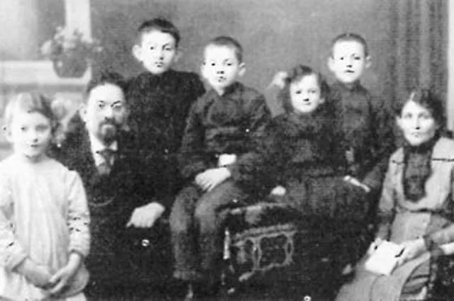 бейлис евреи бейлис евреи