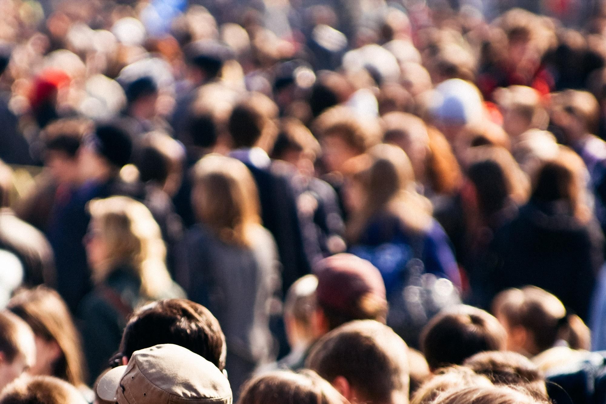 Чого очікують українці від 2020 року: дослідження Чого очікують українці від 2020 року: дослідження