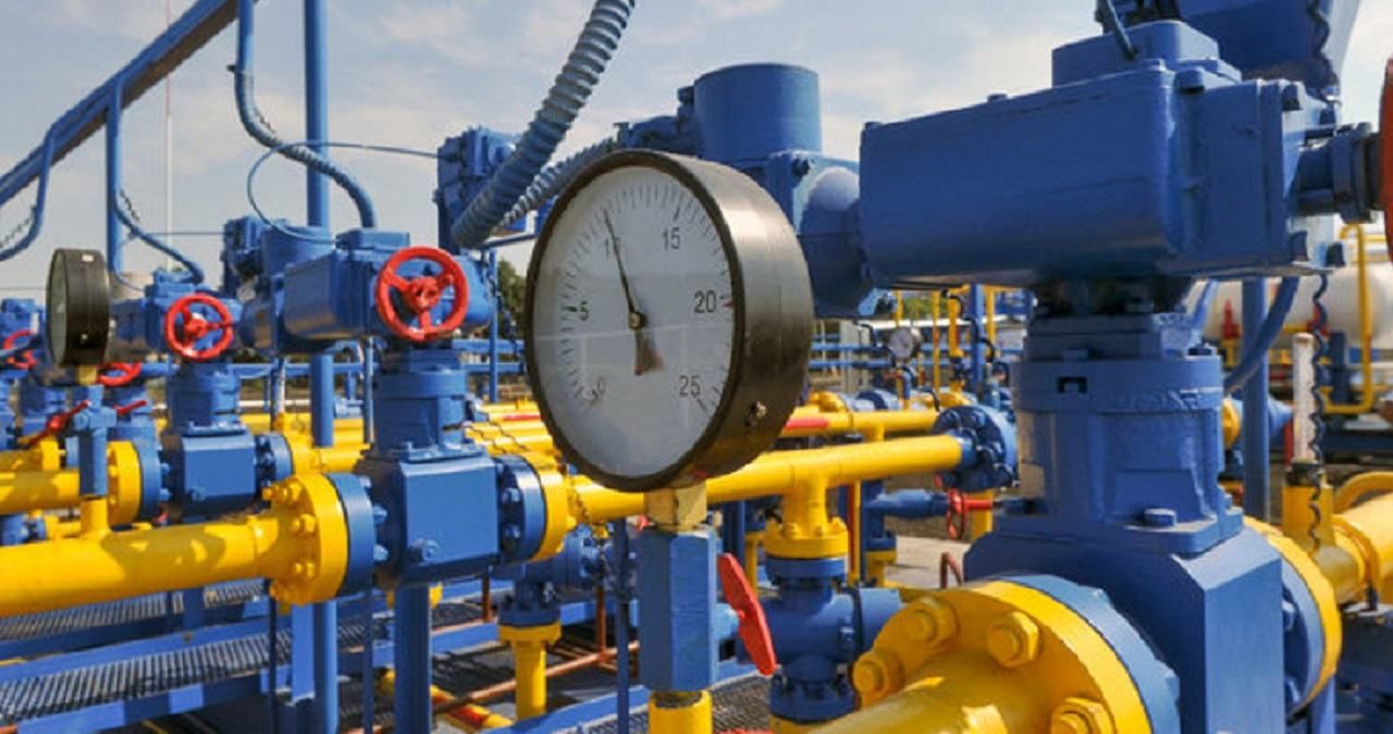 Газовий контракт 2019 – Україна та Росія погодили контракт