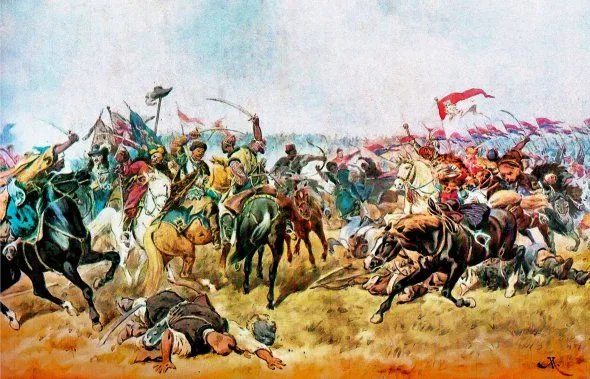 Картина Картина