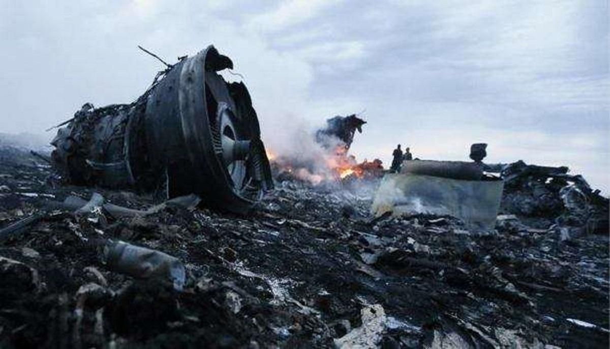 "Увольнение" прокурора от Украины по делу MH17: что говорят в ГПУ