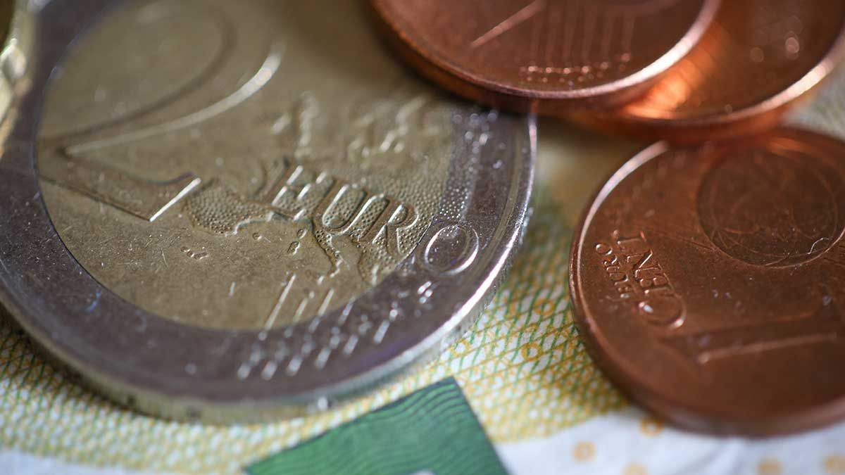 Готівковий курс валют 26.12.2019 – курс долару, євро Готівковий курс валют 26.12.2019 – курс долару, євро