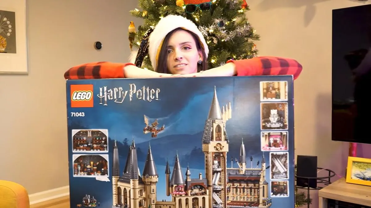 подарунок білл гейтс подарунок білл гейтс