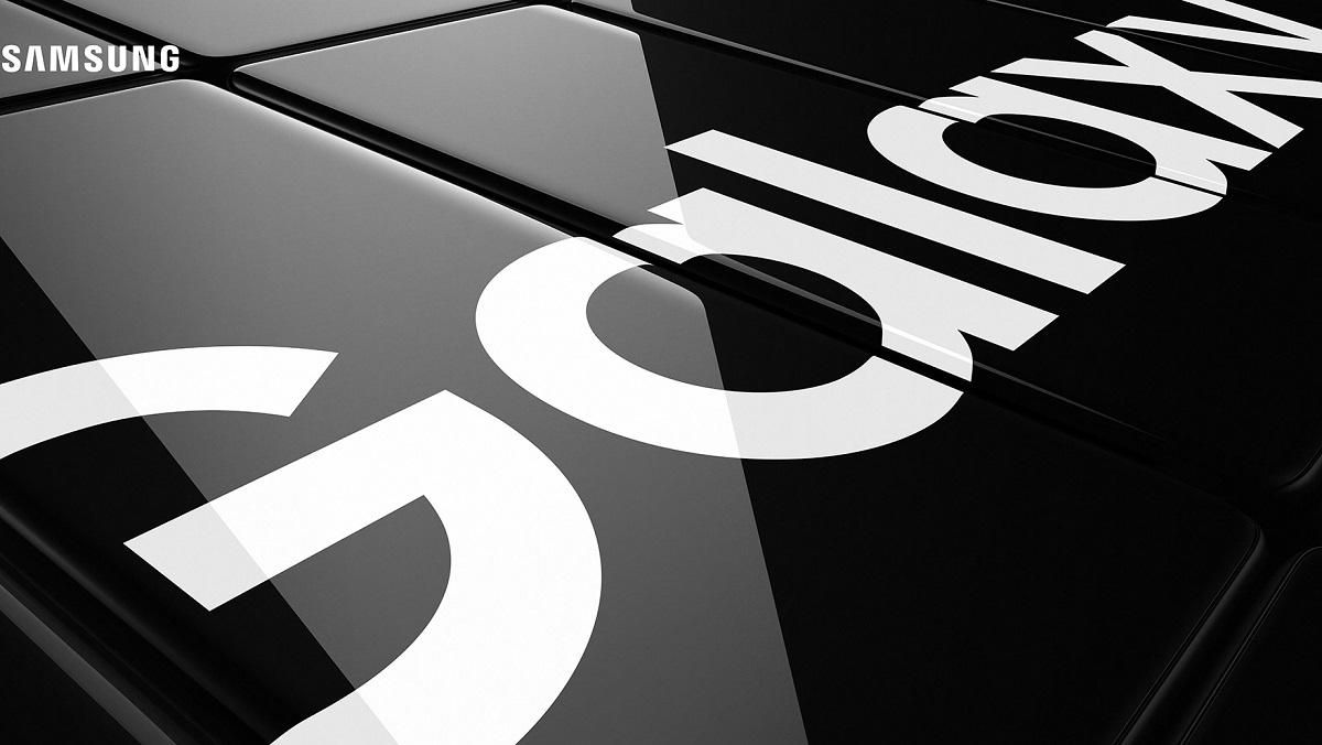 Смартфони Samsung Galaxy S11 і Galaxy Fold 2 вийдуть раніше, ніж очікувалося Смартфони Samsung Galaxy S11 і Galaxy Fold 2 вийдуть раніше, ніж очікувалося