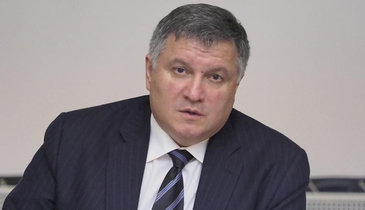 Аваков и сам не имеет уверенности относительно дела Шеремета, – дипломат Аваков и сам не имеет уверенности относительно дела Шеремета, – дипломат