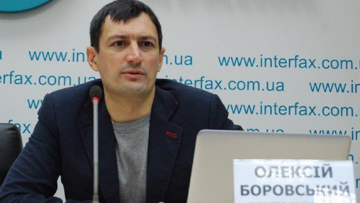 Кабінет міністрів знижує тарифи, а це один з показників ефективності уряду, – соціолог Кабінет міністрів знижує тарифи, а це один з показників ефективності уряду, – соціолог