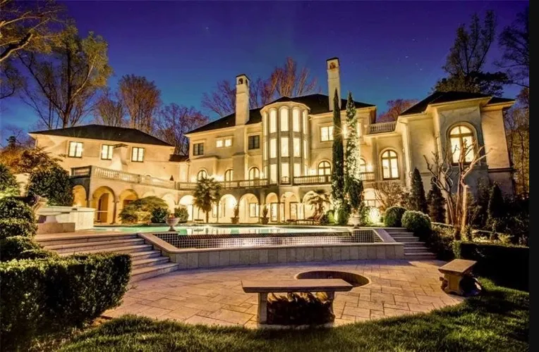 маєхток карді бі маєхток карді бі