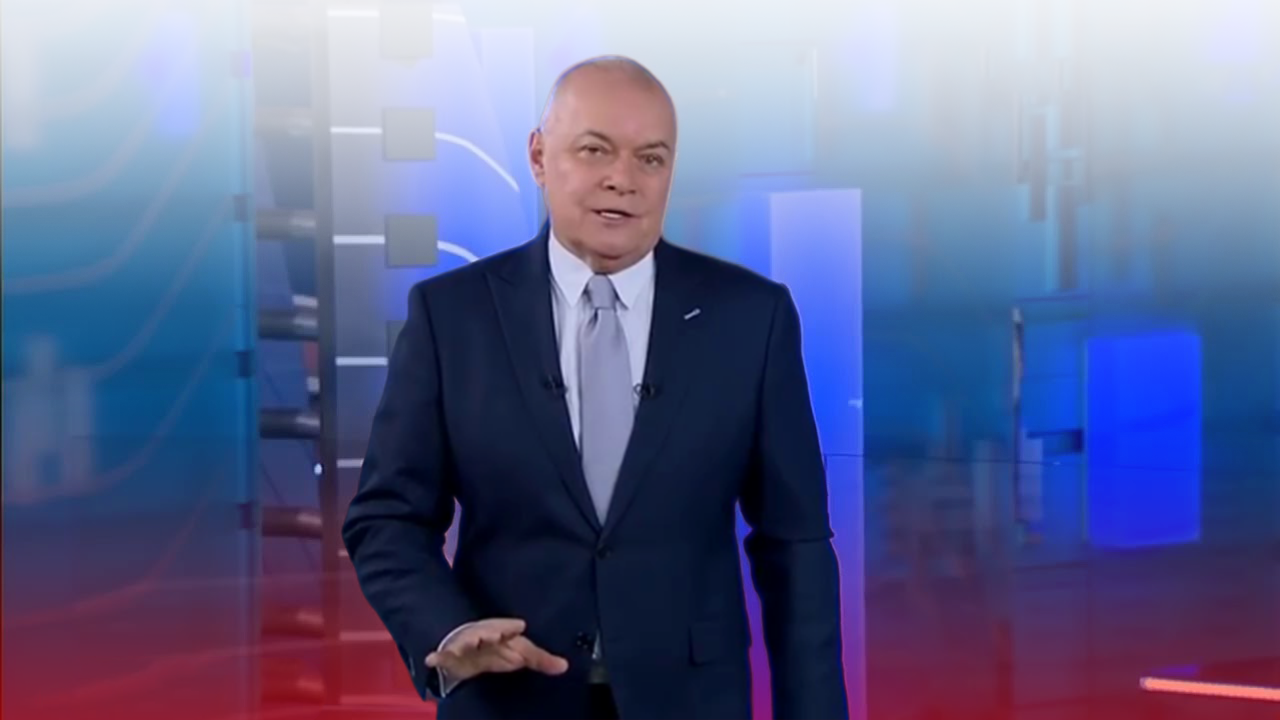 Сколько Россия тратит на информационную войну: огромные цифры Сколько Россия тратит на информационную войну: огромные цифры