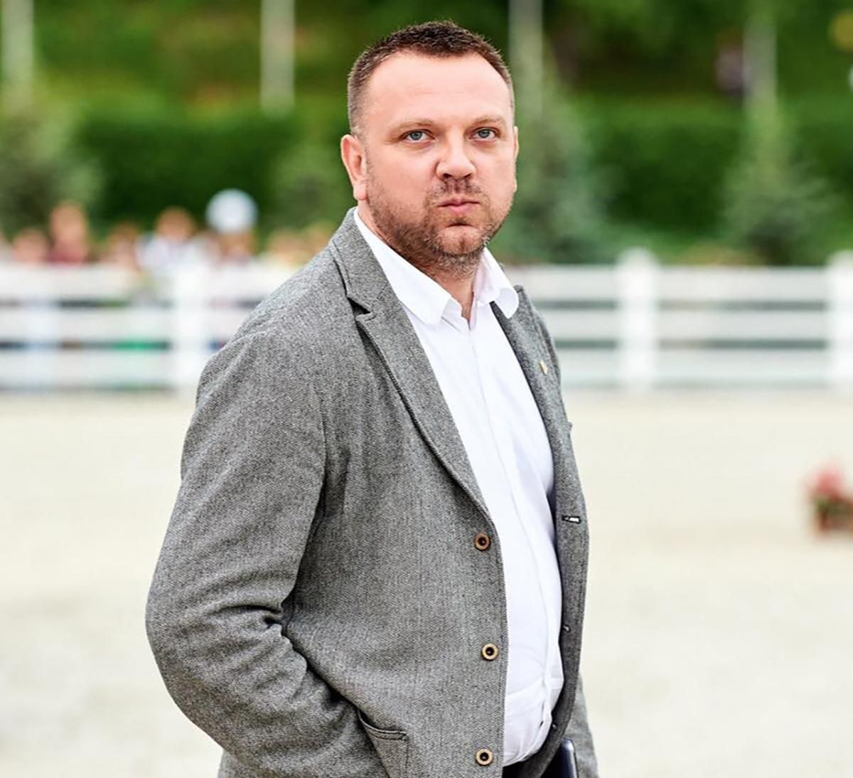 Формула Штайнмайера - текст формулы могут изменить Формула Штайнмайера - текст формулы могут изменить