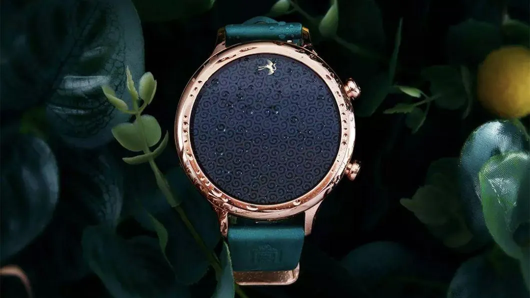 Xiaomi Youpin Forbidden City Xiaomi Youpin Forbidden City