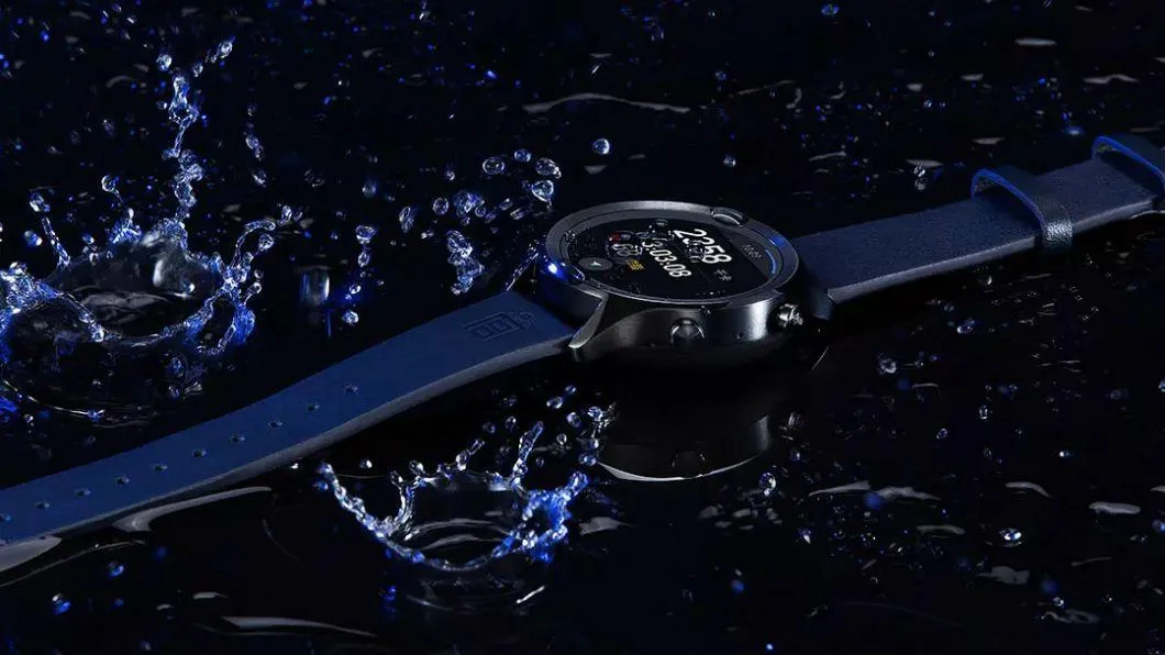 Xiaomi Youpin Forbidden City Xiaomi Youpin Forbidden City