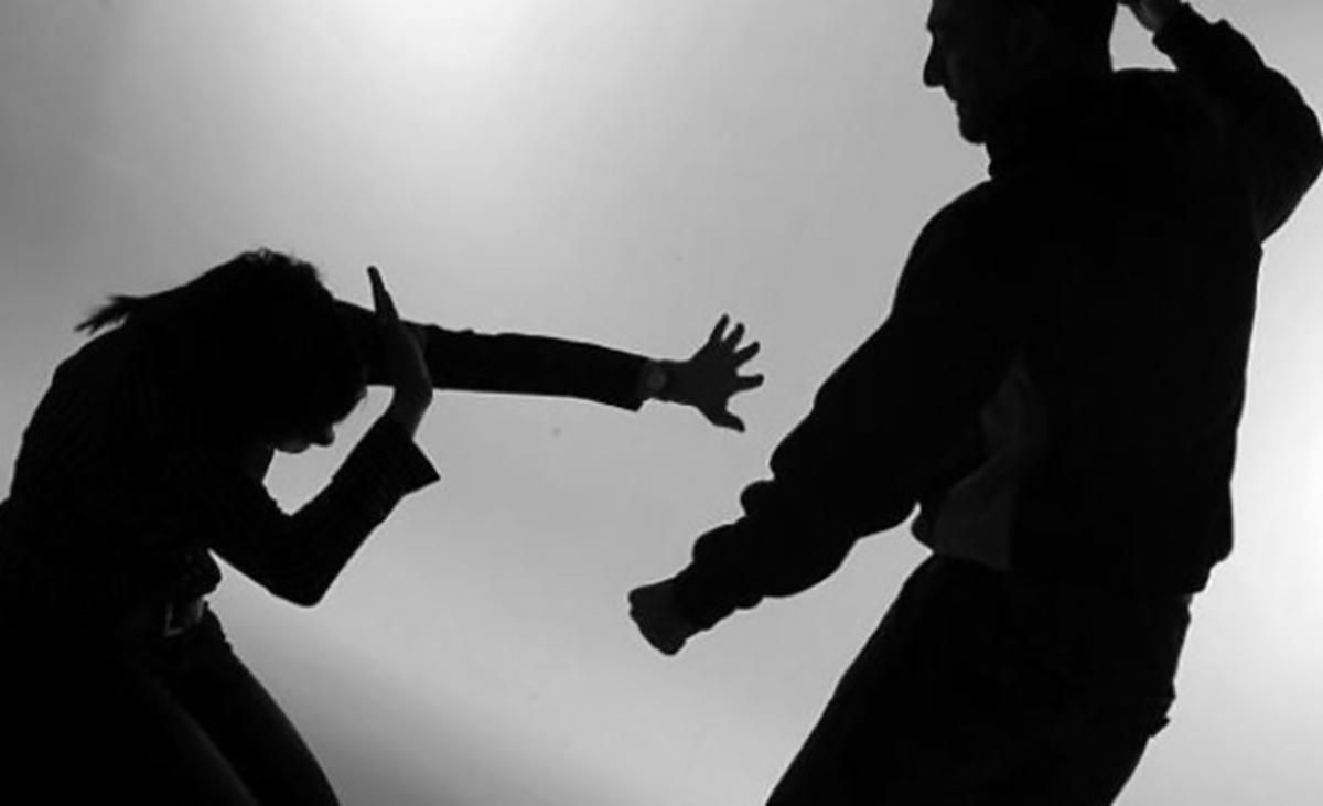 Кабмін створив Фонд для соцдопомоги потерпілим від насильницьких злочинів Кабмін створив Фонд для соцдопомоги потерпілим від насильницьких злочинів