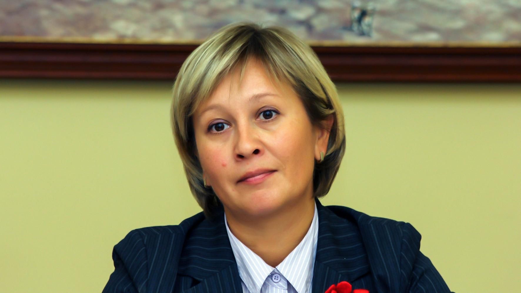 В 2020 році в Україні стартує реформа мистецької освіти: що обіцяють В 2020 році в Україні стартує реформа мистецької освіти: що обіцяють