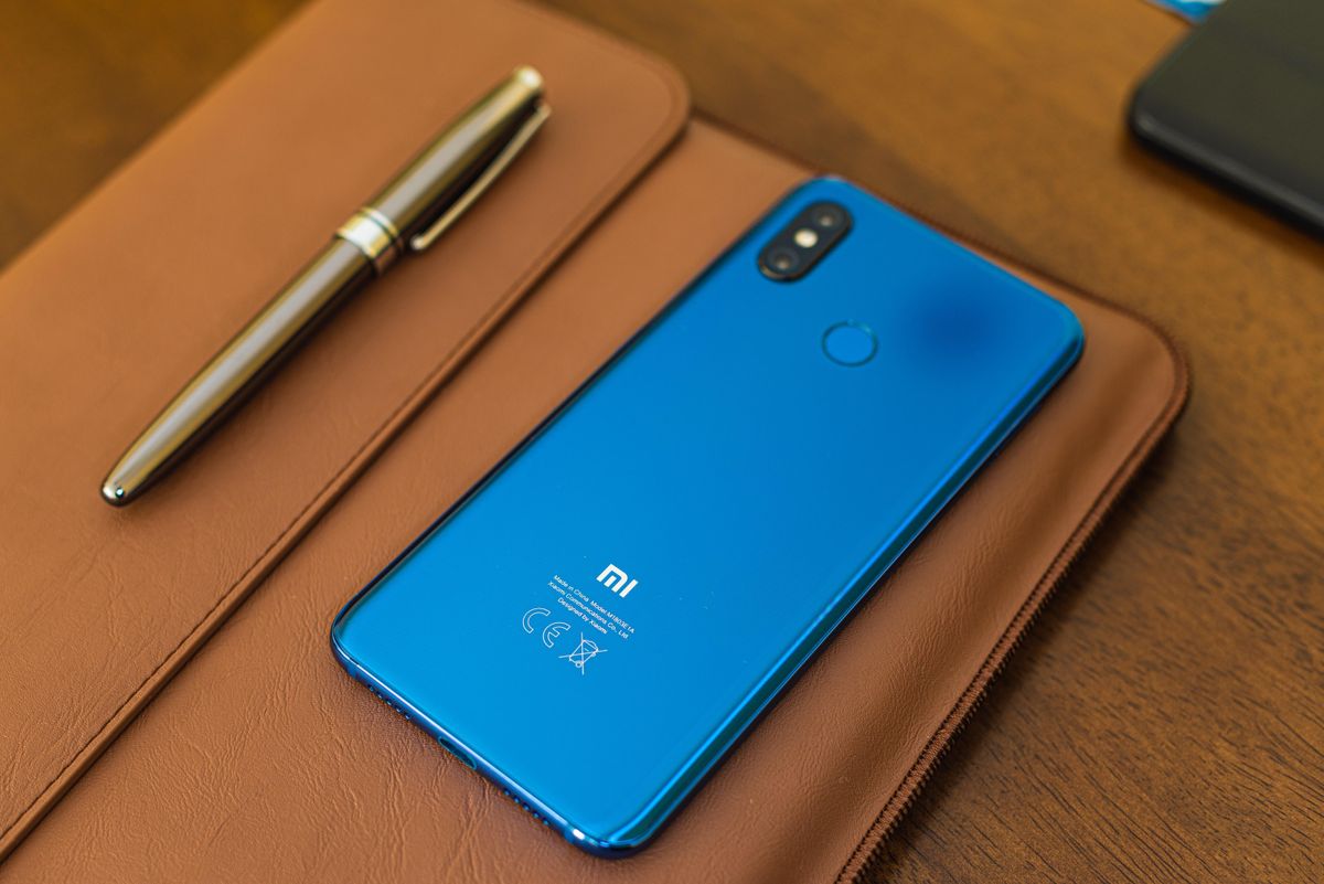 Лучшие смартфоны Xiaomi 2019: рейтинг лучших телефонов года