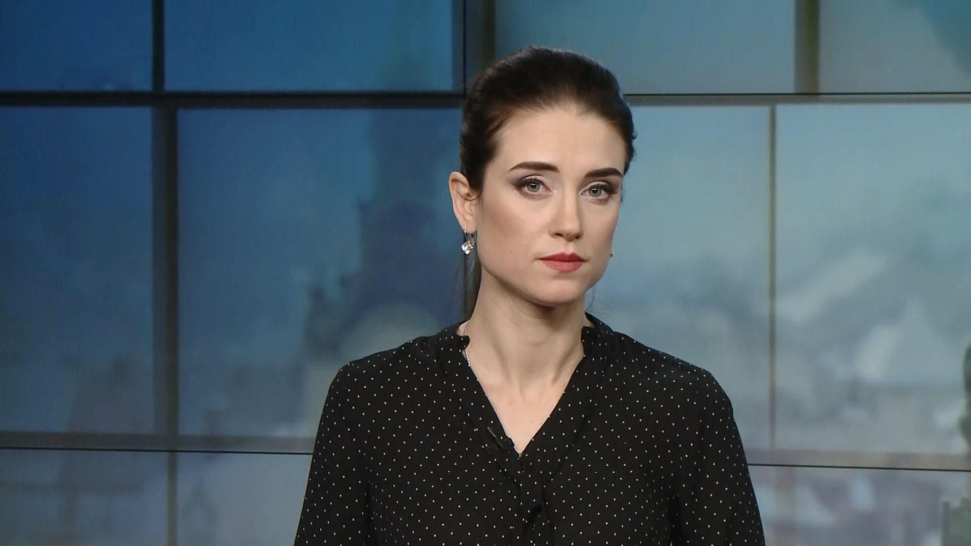 Выпуск новостей за 12:00: Штрафы для авиаперевозчиков. Увольнение Трубы Выпуск новостей за 12:00: Штрафы для авиаперевозчиков. Увольнение Трубы