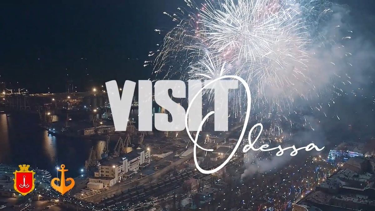 У Одесі заплатили 60 тисяч гривень за рекламу, яка зібрала 16 лайків У Одесі заплатили 60 тисяч гривень за рекламу, яка зібрала 16 лайків