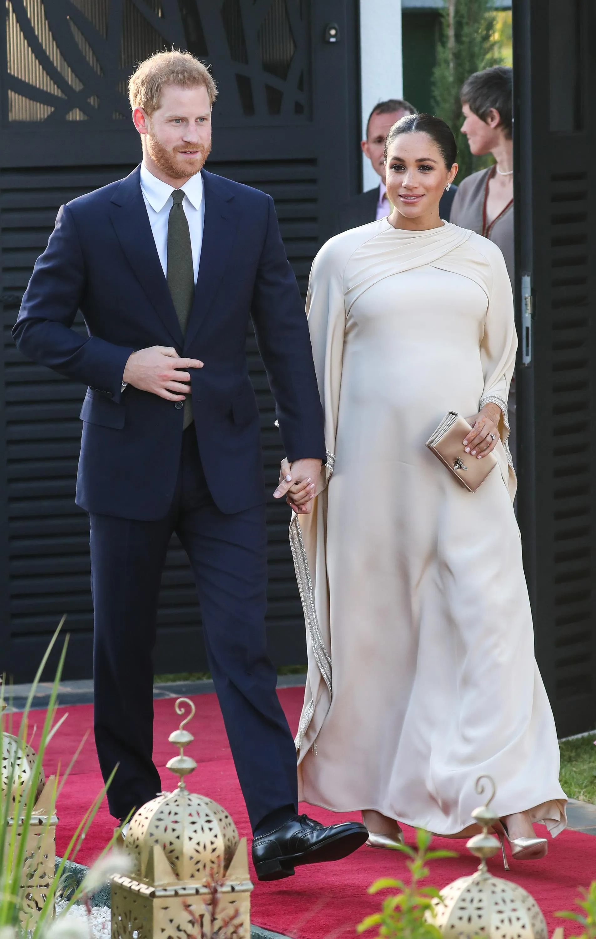 меган маркл найдорожчий одяг меган маркл найдорожчий одяг