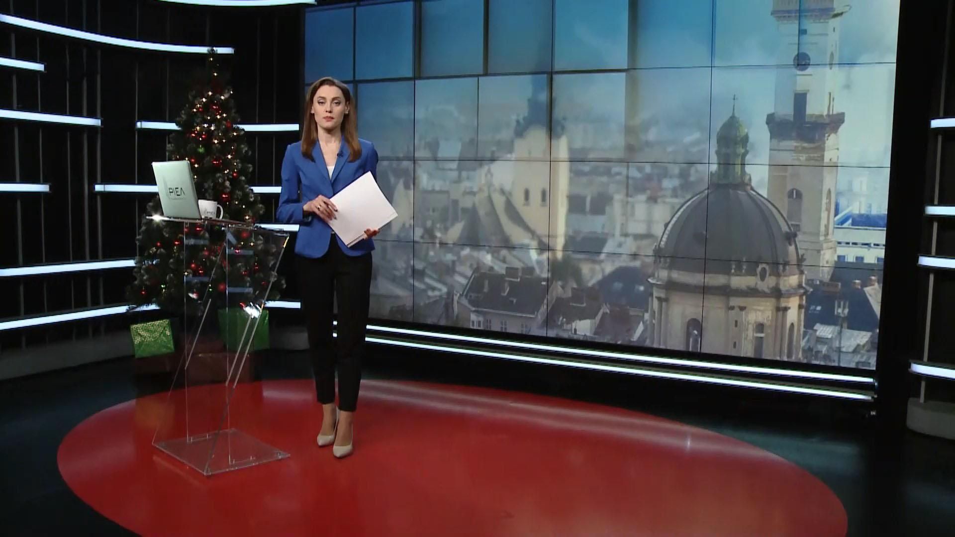 Выпуск новостей за 14:00: Лавина накрыла лыжников в Альпах. Обстрелы на фронте Выпуск новостей за 14:00: Лавина накрыла лыжников в Альпах. Обстрелы на фронте