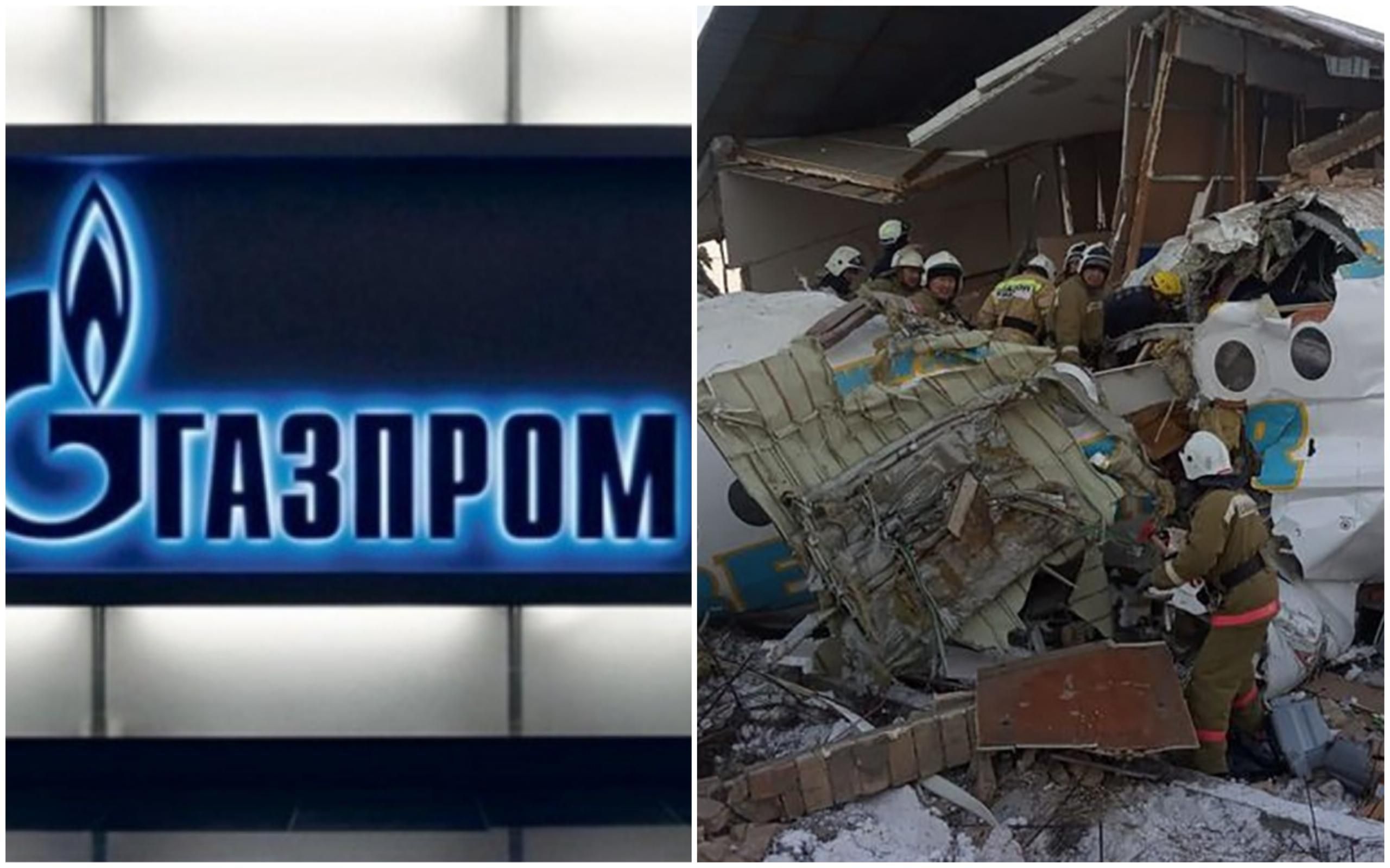 Новости Украины 27 декабря 2019 – новости Украины и мира Новости Украины 27 декабря 2019 – новости Украины и мира