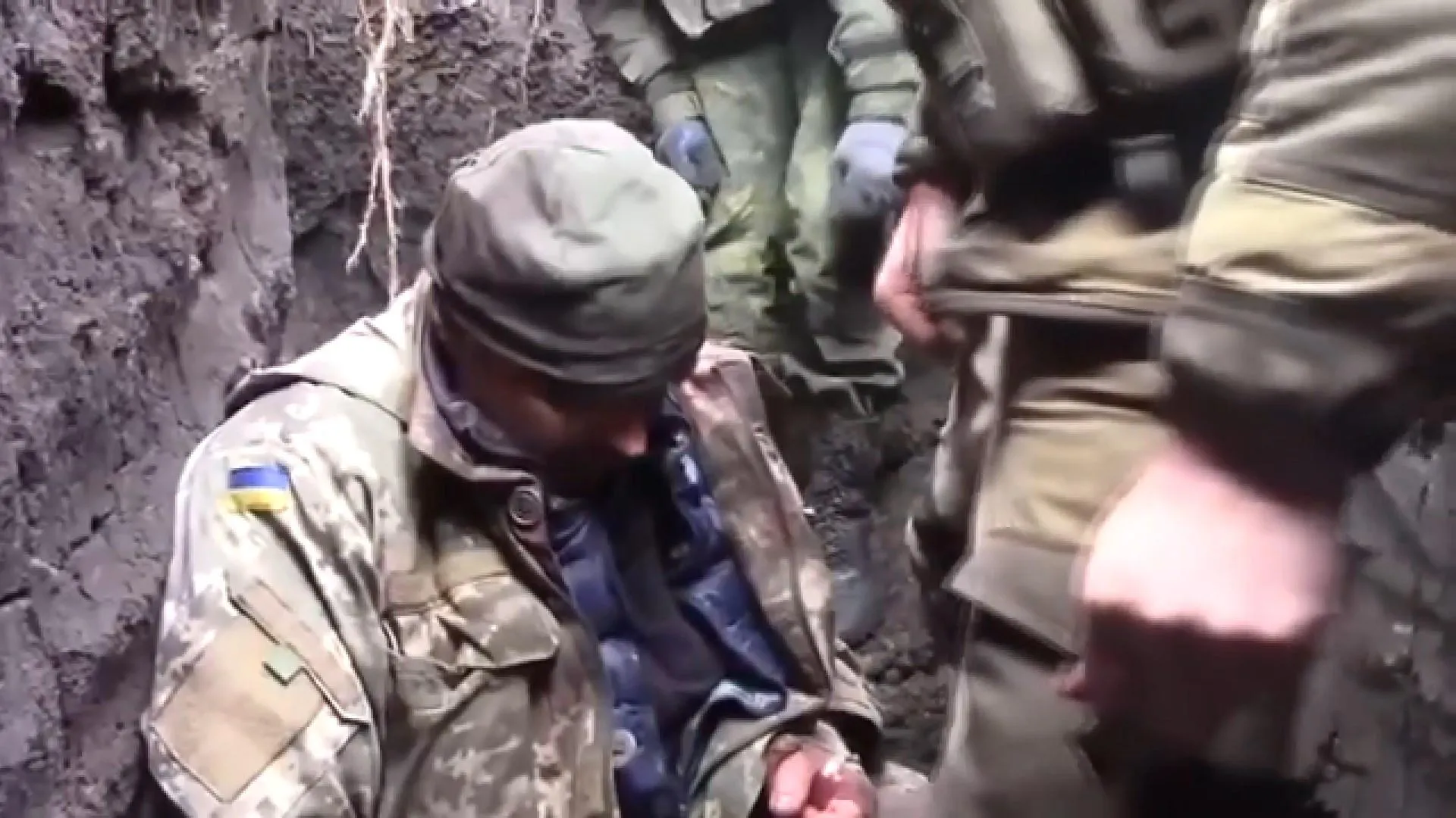 полон полон