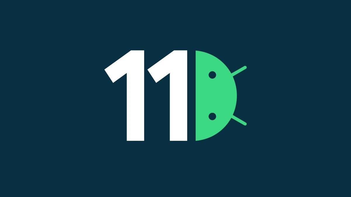 Android 11 навчить смартфони знімати відео по-новому Android 11 навчить смартфони знімати відео по-новому