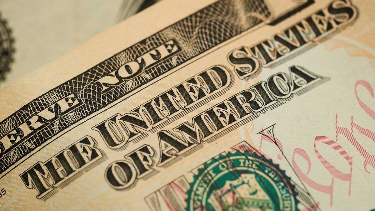 Готівковий курс валют сьогодні 27.12.2019 – курс долару, євро Готівковий курс валют сьогодні 27.12.2019 – курс долару, євро