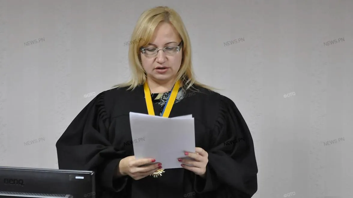 подгузіна галина подгузіна галина