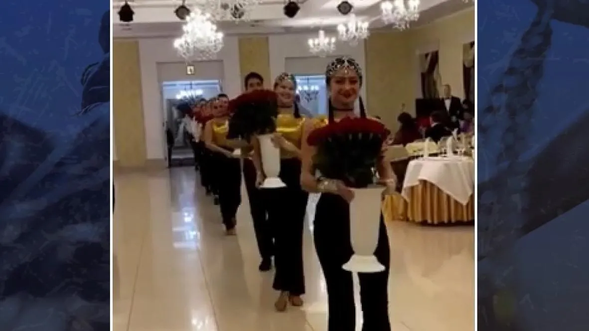 подарунок для подгузіної подарунок для подгузіної