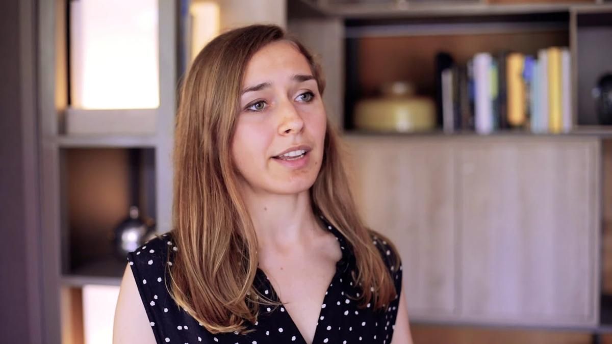 Напад на журналістів Шарія під час суду Кузьменко: оголосили підозру Напад на журналістів Шарія під час суду Кузьменко: оголосили підозру