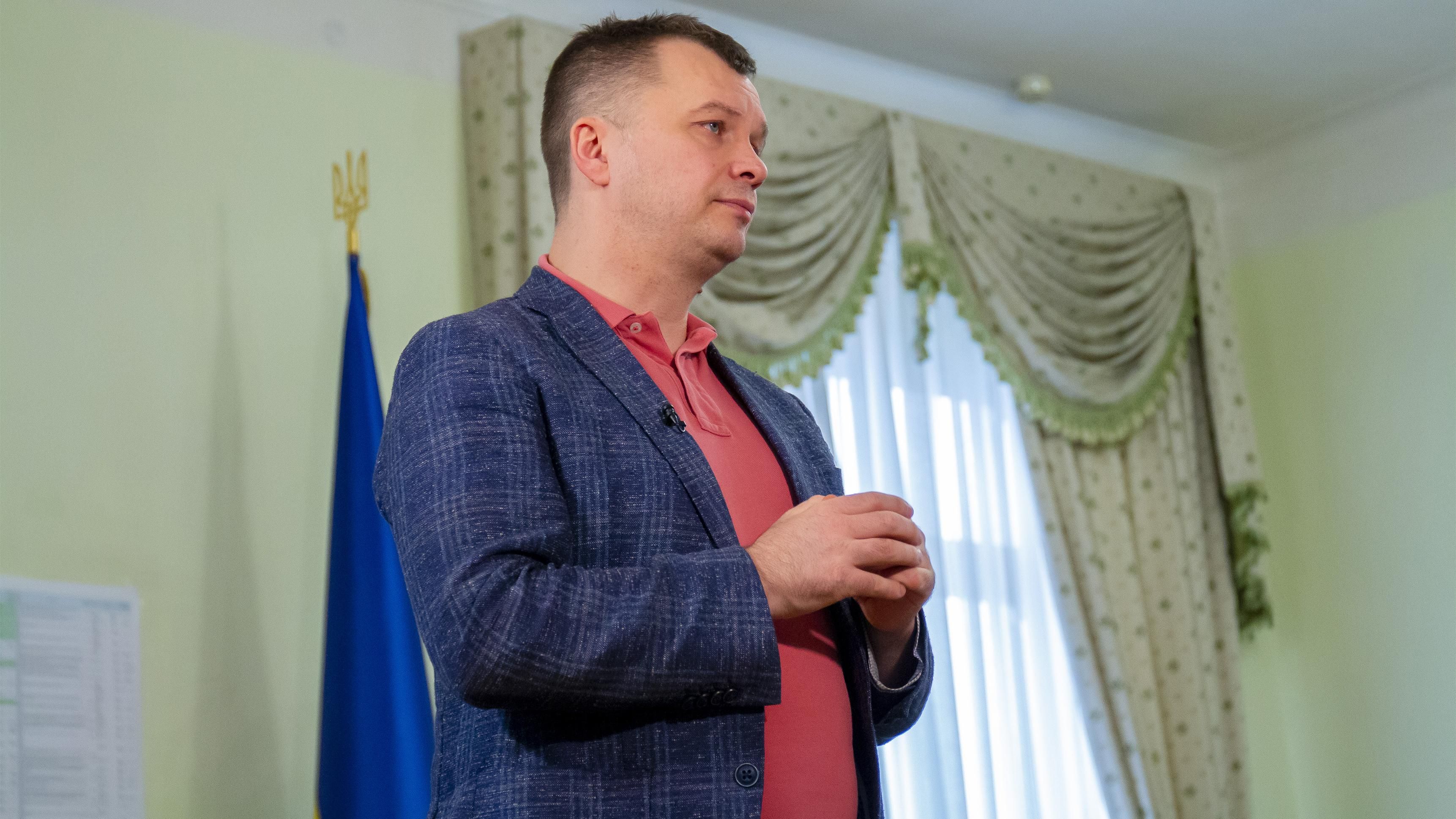 Кабмін затвердив новий законопроєкт про працю: Милованов озвучив деталі 