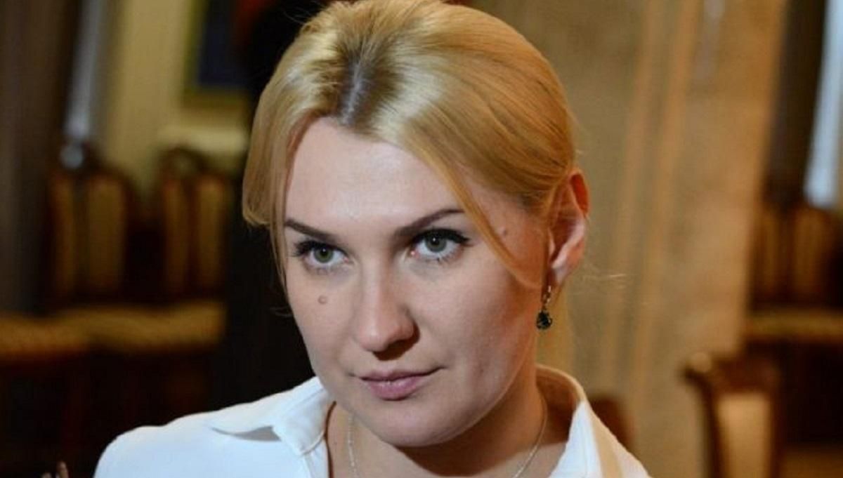 Бойовики підтвердили дату обміну полоненими та назвали свою формулу
Бойовики підтвердили дату обміну полоненими та назвали свою формулу