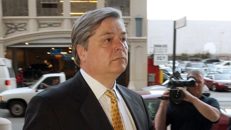 Павло Лазаренко Павло Лазаренко