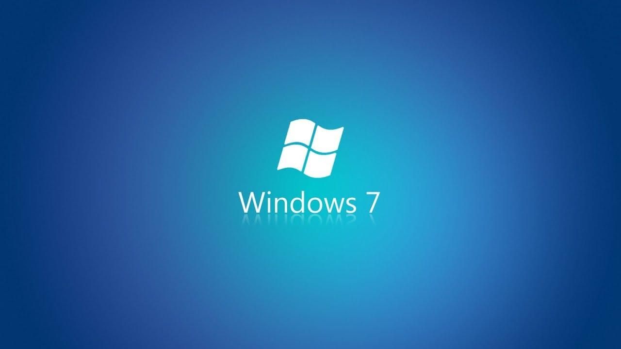 Microsoft прекратил поддержку Windows 7 – что делать Microsoft прекратил поддержку Windows 7 – что делать