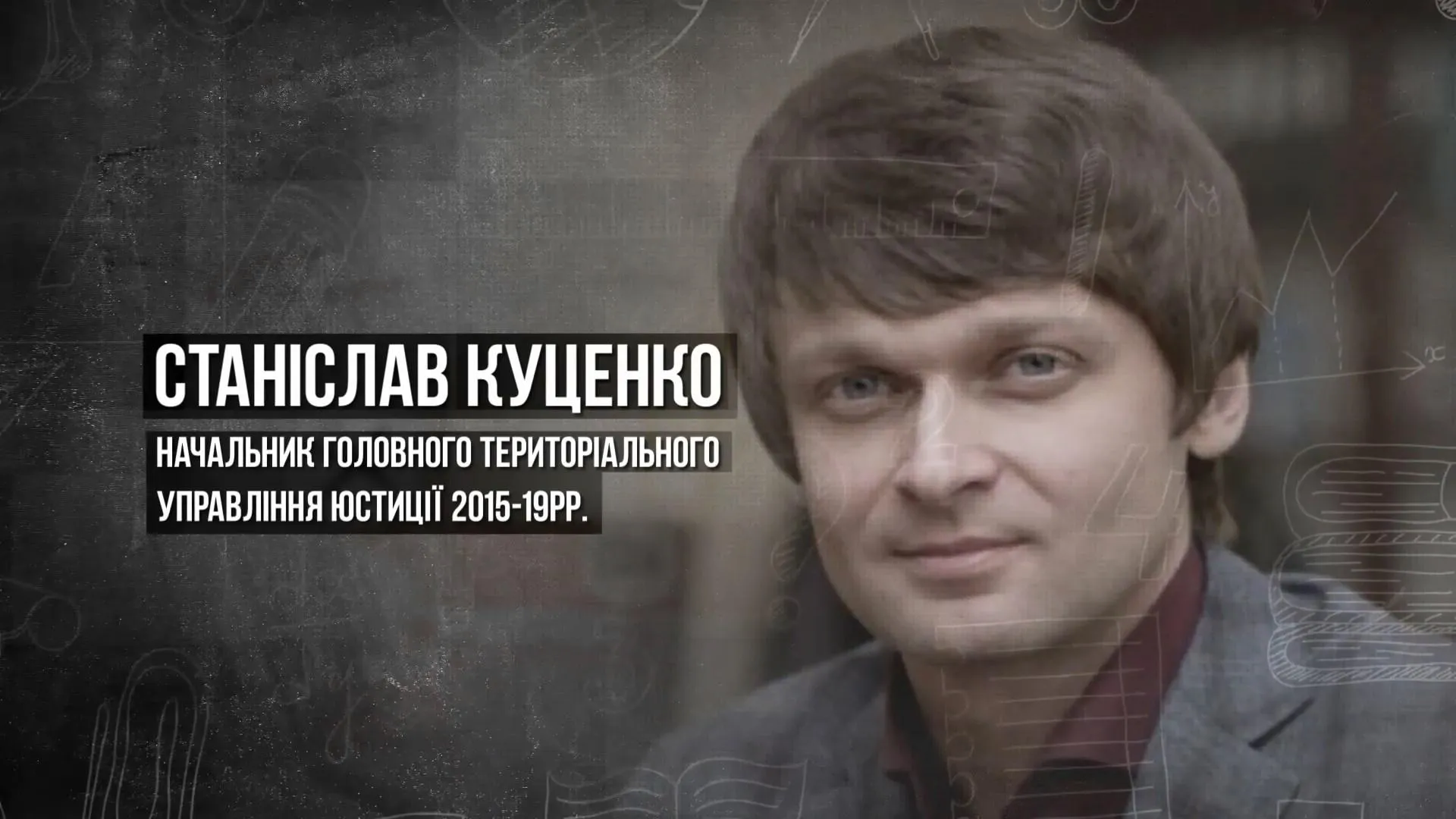 Куценко Куценко