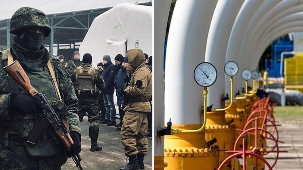 Новости Украины 30 декабря 2019 – новости Украины и мира Новости Украины 30 декабря 2019 – новости Украины и мира